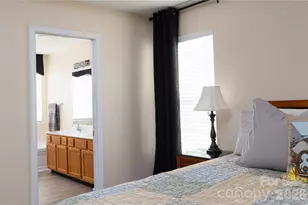 402 Abercairn Way, Waxhaw, NC 28173 - Photo 20