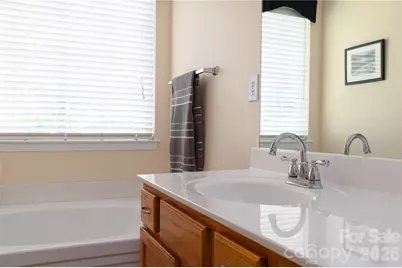 402 Abercairn Way, Waxhaw, NC 28173 - Photo 24