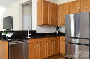 402 Abercairn Way, Waxhaw, NC 28173 - Photo 12