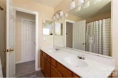 402 Abercairn Way, Waxhaw, NC 28173 - Photo 26