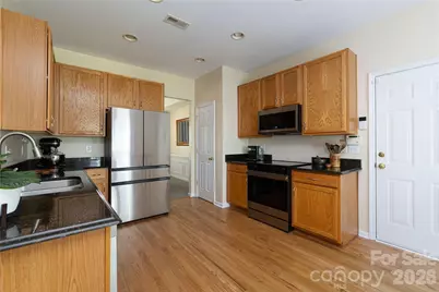 402 Abercairn Way, Waxhaw, NC 28173 - Photo 10