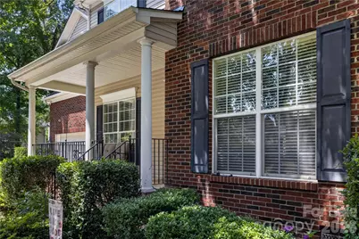 402 Abercairn Way, Waxhaw, NC 28173 - Photo 2