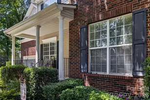 402 Abercairn Way, Waxhaw, NC 28173 - Photo 2