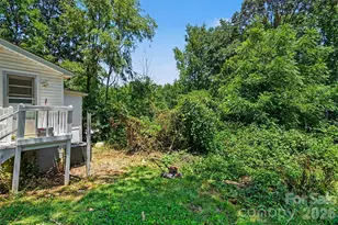 8232 Starnes Randall Rd, Charlotte, NC 28215 - Photo 26
