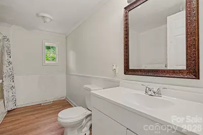 8232 Starnes Randall Road, Charlotte, NC 28215 - Photo 24