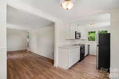 8232 Starnes Randall Road, Charlotte, NC 28215 - Photo 12