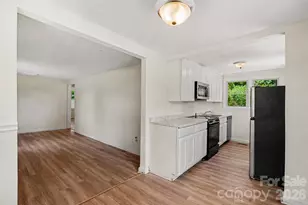 8232 Starnes Randall Rd, Charlotte, NC 28215 - Photo 12