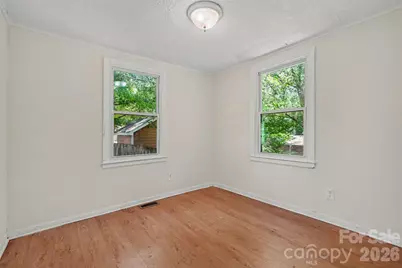 8232 Starnes Randall Road, Charlotte, NC 28215 - Photo 18