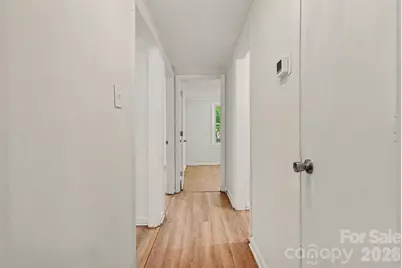 8232 Starnes Randall Road, Charlotte, NC 28215 - Photo 22