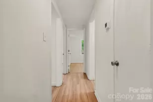 8232 Starnes Randall Rd, Charlotte, NC 28215 - Photo 22