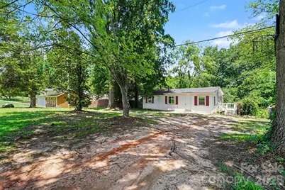 8232 Starnes Randall Road, Charlotte, NC 28215 - Photo 4