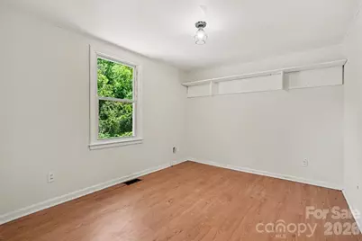 8232 Starnes Randall Road, Charlotte, NC 28215 - Photo 20