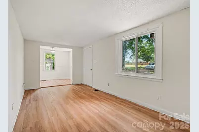 8232 Starnes Randall Road, Charlotte, NC 28215 - Photo 8