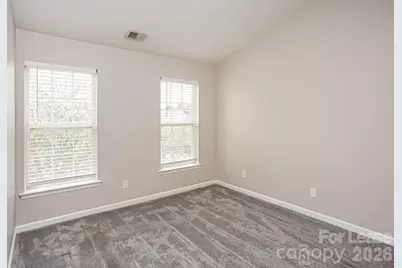 1418 Peach Park Lane, Charlotte, NC 28216 - Photo 12