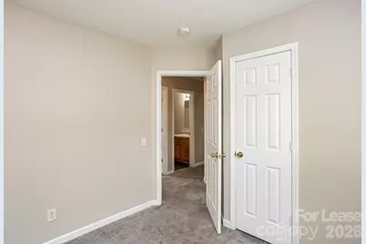 1418 Peach Park Lane, Charlotte, NC 28216 - Photo 8