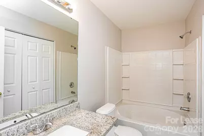 1418 Peach Park Lane, Charlotte, NC 28216 - Photo 14