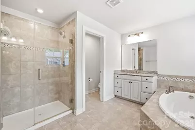 4383 Deerpark Court, Harrisburg, NC 28075 - Photo 22
