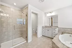 4383 Deerpark Ct, Harrisburg, NC 28075 - Photo 22