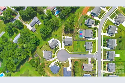 4383 Deerpark Court, Harrisburg, NC 28075 - Photo 40