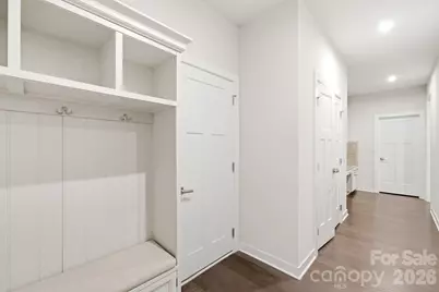 4383 Deerpark Court, Harrisburg, NC 28075 - Photo 28