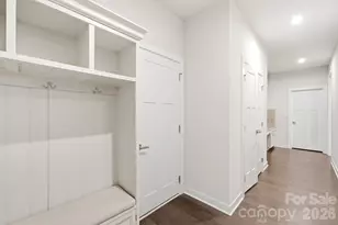 4383 Deerpark Ct, Harrisburg, NC 28075 - Photo 28