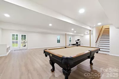 4383 Deerpark Court, Harrisburg, NC 28075 - Photo 30