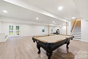 4383 Deerpark Ct, Harrisburg, NC 28075 - Photo 30