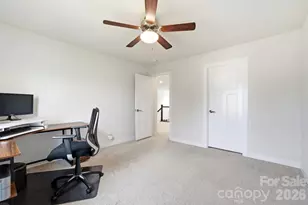 4383 Deerpark Ct, Harrisburg, NC 28075 - Photo 14