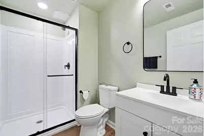 4383 Deerpark Court, Harrisburg, NC 28075 - Photo 32