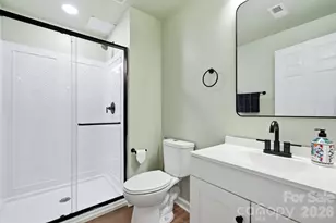 4383 Deerpark Ct, Harrisburg, NC 28075 - Photo 32