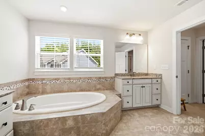 4383 Deerpark Court, Harrisburg, NC 28075 - Photo 24