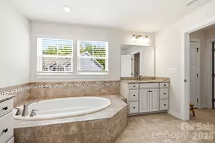 4383 Deerpark Ct, Harrisburg, NC 28075 - Photo 24
