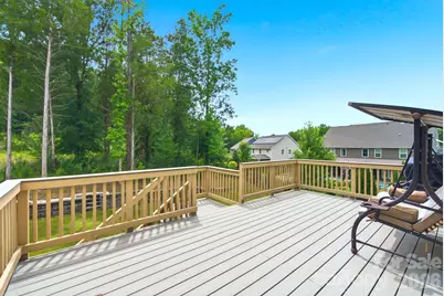 4383 Deerpark Court, Harrisburg, NC 28075 - Photo 34