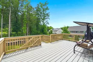 4383 Deerpark Ct, Harrisburg, NC 28075 - Photo 34
