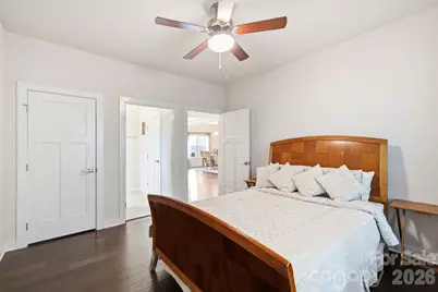 4383 Deerpark Court, Harrisburg, NC 28075 - Photo 26