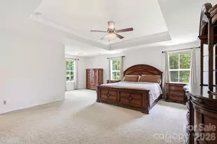 4383 Deerpark Ct, Harrisburg, NC 28075 - Photo 20
