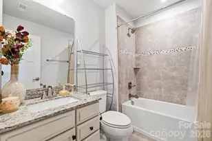 4383 Deerpark Ct, Harrisburg, NC 28075 - Photo 18