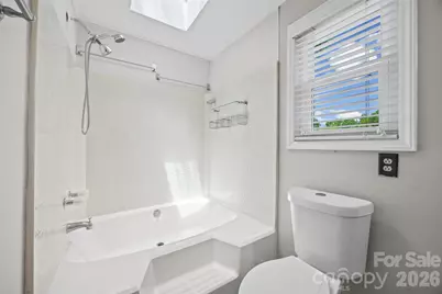 11230 Mallard Crossing Drive, Charlotte, NC 28262 - Photo 20