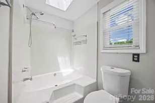 11230 Mallard Crossing Dr, Charlotte, NC 28262 - Photo 20