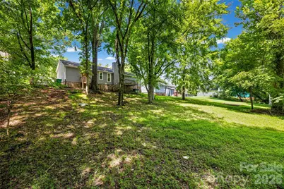 11230 Mallard Crossing Drive, Charlotte, NC 28262 - Photo 30