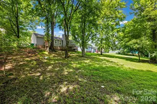 11230 Mallard Crossing Dr, Charlotte, NC 28262 - Photo 30