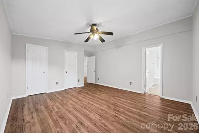 11230 Mallard Crossing Drive, Charlotte, NC 28262 - Photo 18