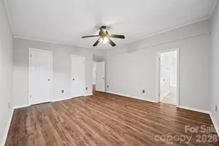 11230 Mallard Crossing Dr, Charlotte, NC 28262 - Photo 18