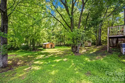 11230 Mallard Crossing Drive, Charlotte, NC 28262 - Photo 32