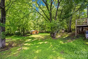 11230 Mallard Crossing Dr, Charlotte, NC 28262 - Photo 32