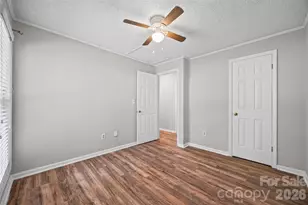 11230 Mallard Crossing Dr, Charlotte, NC 28262 - Photo 26
