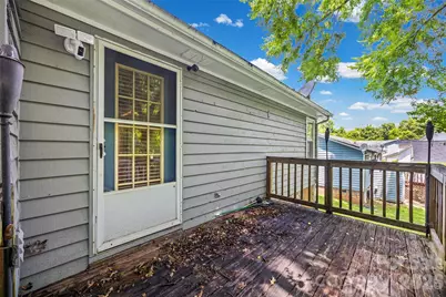 11230 Mallard Crossing Drive, Charlotte, NC 28262 - Photo 28