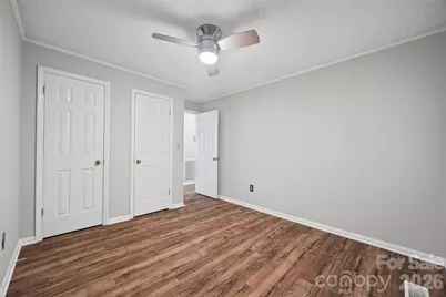 11230 Mallard Crossing Drive, Charlotte, NC 28262 - Photo 24