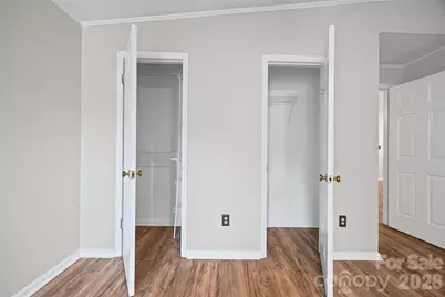 11230 Mallard Crossing Drive, Charlotte, NC 28262 - Photo 22