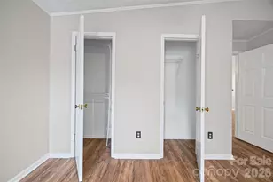 11230 Mallard Crossing Dr, Charlotte, NC 28262 - Photo 22